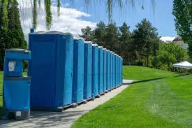 Best Event Portable Toilet Rental  in Chadbourn, NC