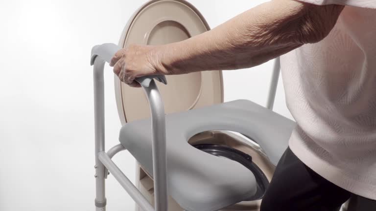 Best Portable Restroom Maintenance and Cleaning  in Chadbourn, NC