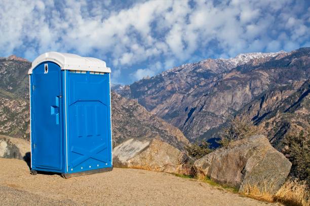 Best Deluxe Portable Toilet Rental  in Chadbourn, NC