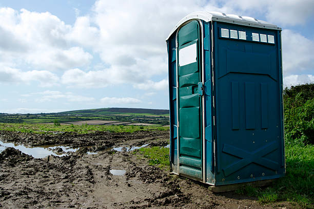Best VIP or Luxury Restroom Trailers  in Chadbourn, NC